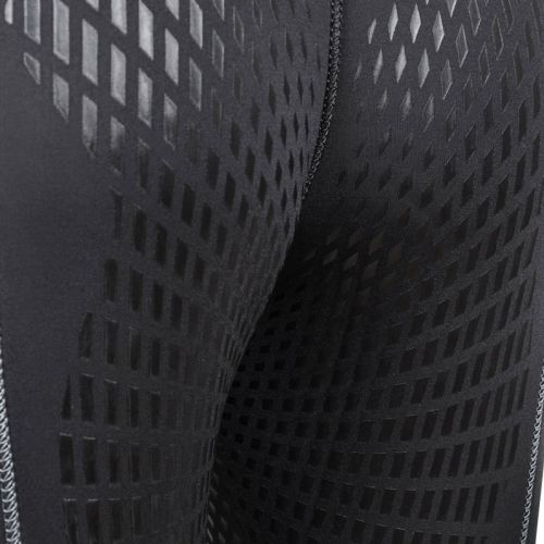 Beuchat skafander Focea Comfort 6 damski 5mm ()